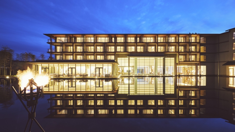 楽天トラベル 野外民族博物館 リトルワールド 周辺のホテル 旅館 楽天トラベル 野外民族博物館 リトルワールド 周辺のホテル 旅館